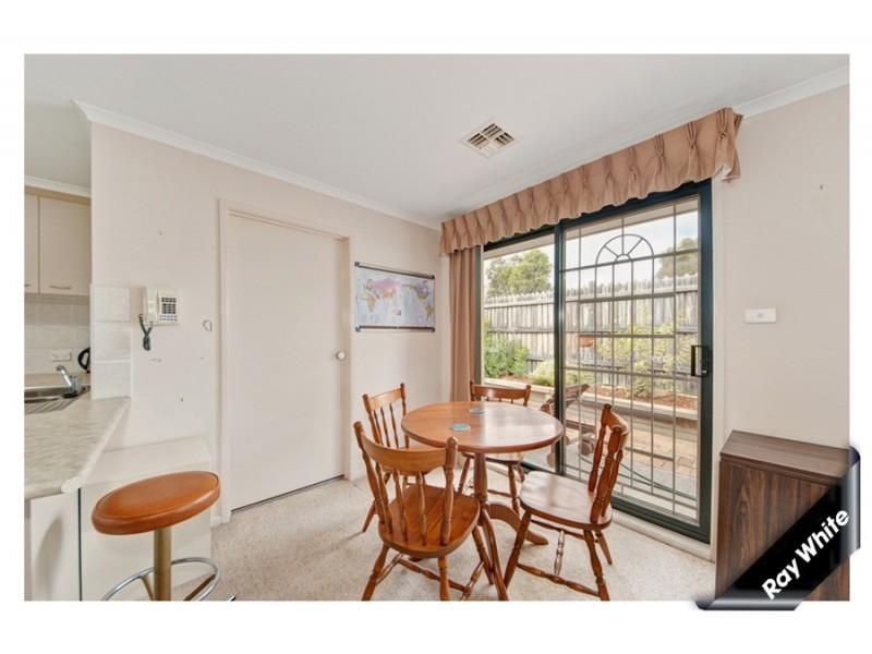 20/92 Casey Crescent, Calwell ACT 2905