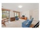 20/92 Casey Crescent, Calwell ACT 2905