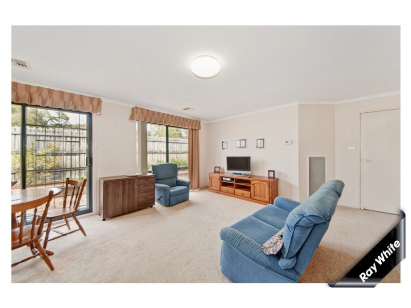 20/92 Casey Crescent, Calwell ACT 2905