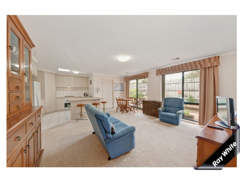 20/92 Casey Crescent, Calwell ACT 2905