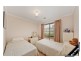 20/92 Casey Crescent, Calwell ACT 2905