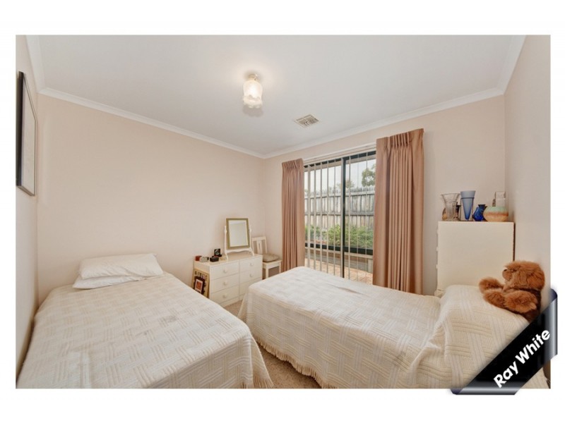 20/92 Casey Crescent, Calwell ACT 2905