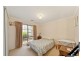 20/92 Casey Crescent, Calwell ACT 2905