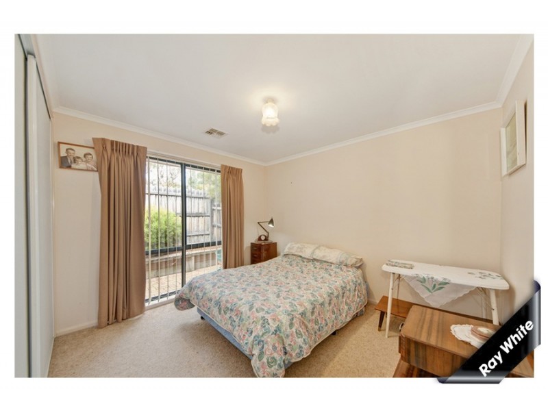20/92 Casey Crescent, Calwell ACT 2905