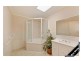 20/92 Casey Crescent, Calwell ACT 2905