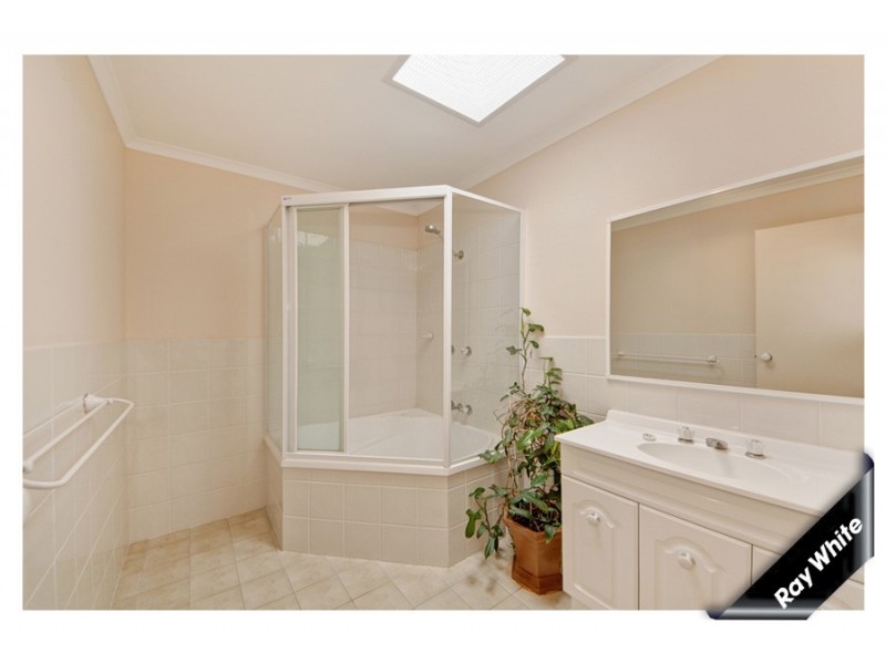 20/92 Casey Crescent, Calwell ACT 2905