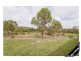 20/92 Casey Crescent, Calwell ACT 2905
