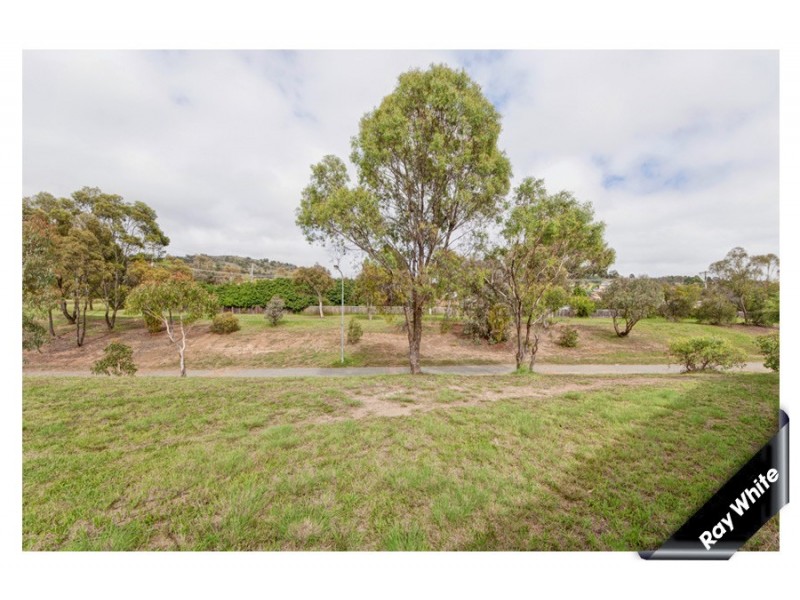20/92 Casey Crescent, Calwell ACT 2905