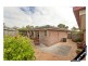 20/92 Casey Crescent, Calwell ACT 2905