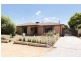 4 Bartels Place, Banks ACT 2906