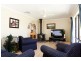4 Bartels Place, Banks ACT 2906