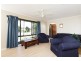 4 Bartels Place, Banks ACT 2906