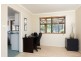 4 Bartels Place, Banks ACT 2906