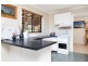 4 Bartels Place, Banks ACT 2906