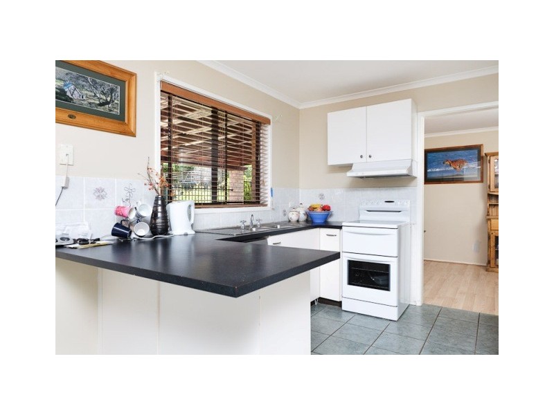 4 Bartels Place, Banks ACT 2906
