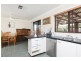 4 Bartels Place, Banks ACT 2906