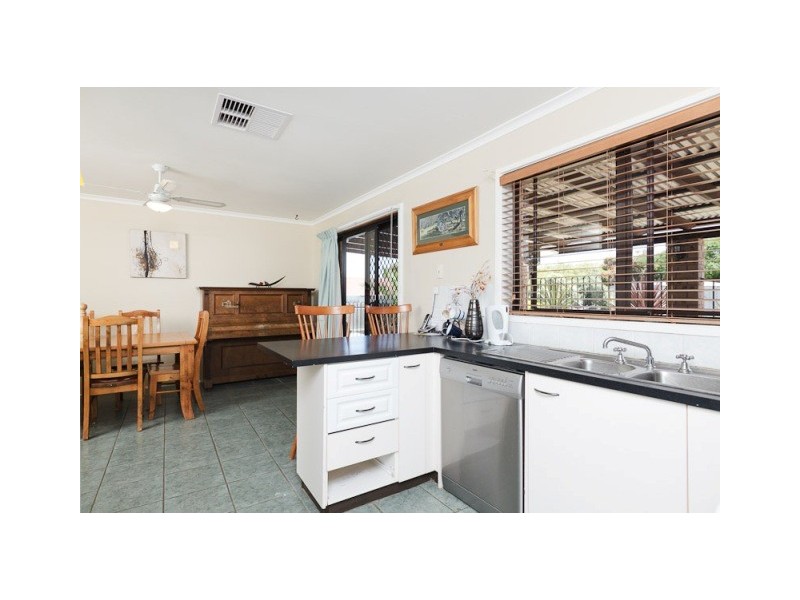 4 Bartels Place, Banks ACT 2906