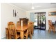 4 Bartels Place, Banks ACT 2906