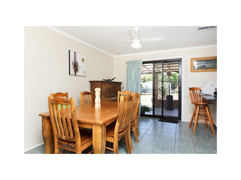 4 Bartels Place, Banks ACT 2906