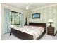 4 Bartels Place, Banks ACT 2906