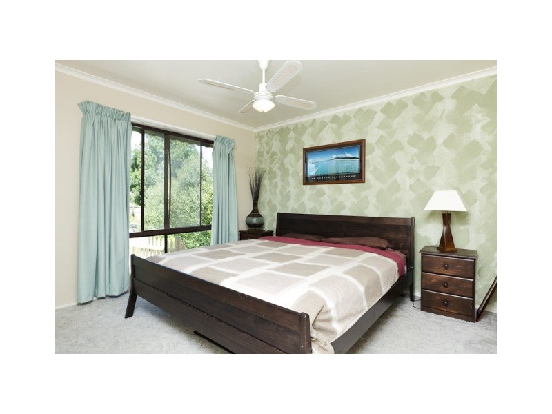 4 Bartels Place, Banks ACT 2906