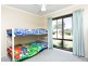 4 Bartels Place, Banks ACT 2906