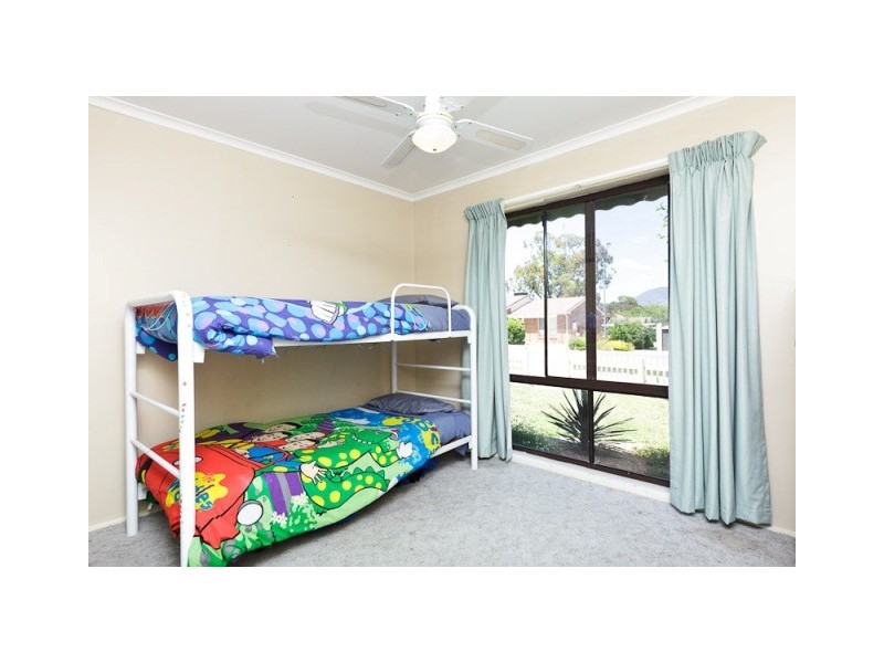 4 Bartels Place, Banks ACT 2906