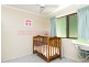4 Bartels Place, Banks ACT 2906