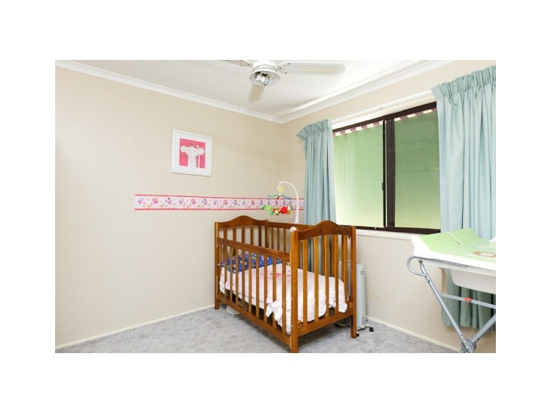 4 Bartels Place, Banks ACT 2906