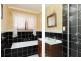 4 Bartels Place, Banks ACT 2906