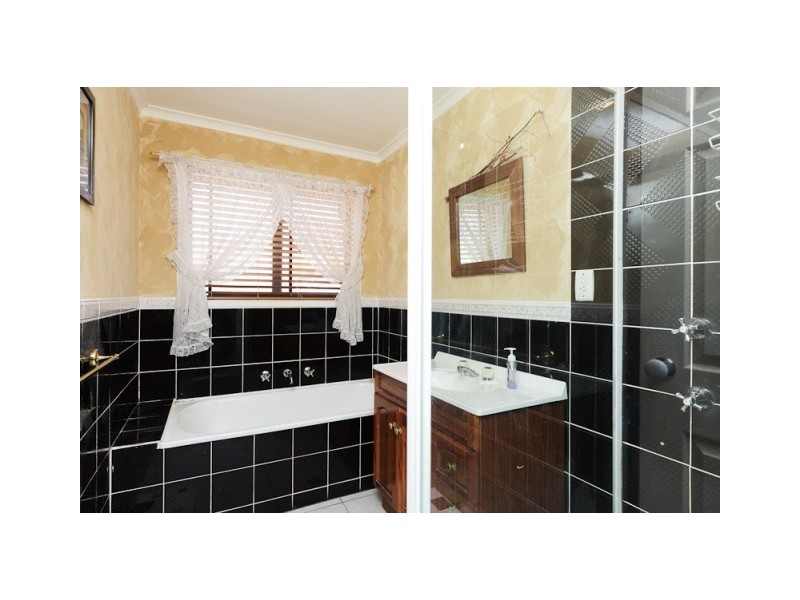 4 Bartels Place, Banks ACT 2906
