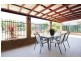 4 Bartels Place, Banks ACT 2906