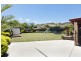 4 Bartels Place, Banks ACT 2906