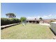 4 Bartels Place, Banks ACT 2906