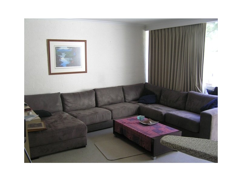 4/5 Howitt Street, Kingston ACT 2604