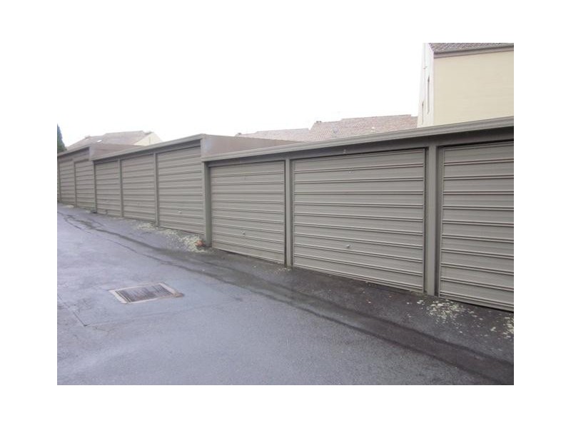 4/5 Howitt Street, Kingston ACT 2604