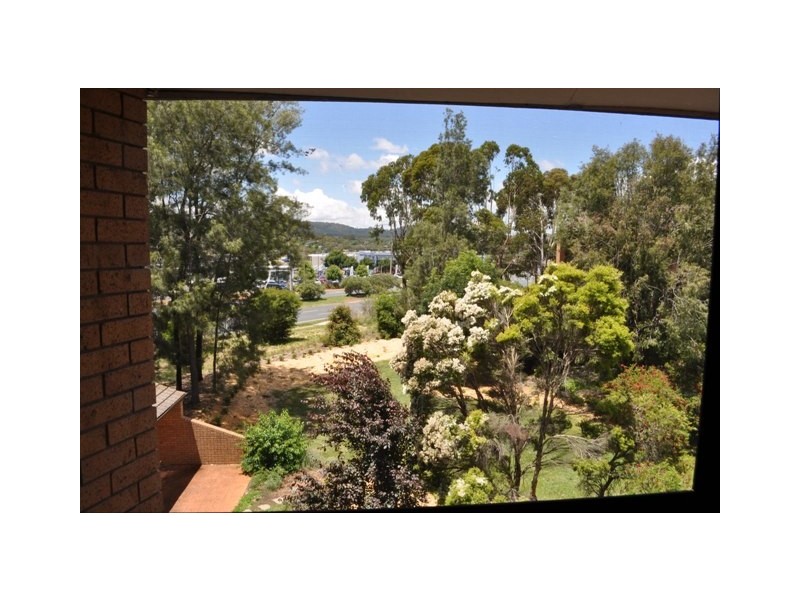 59/17 Medley Street, Chifley ACT 2606