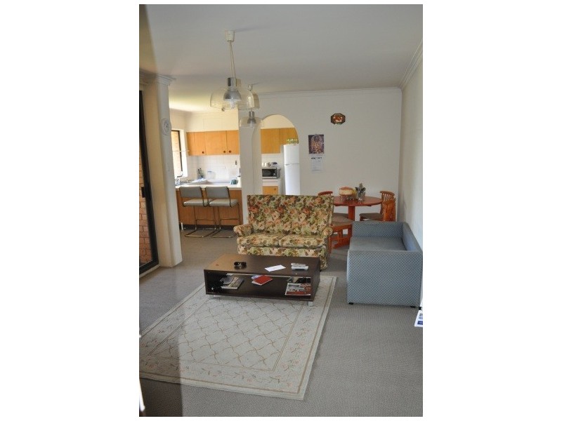 59/17 Medley Street, Chifley ACT 2606