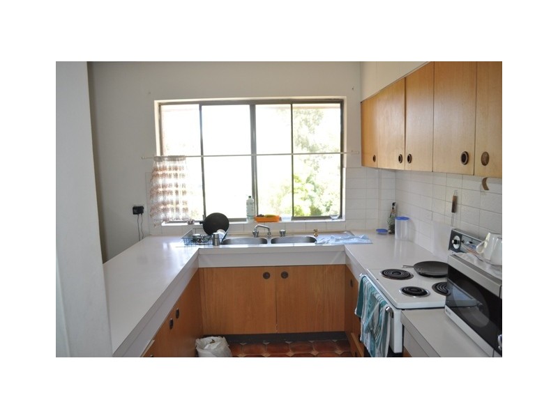 59/17 Medley Street, Chifley ACT 2606