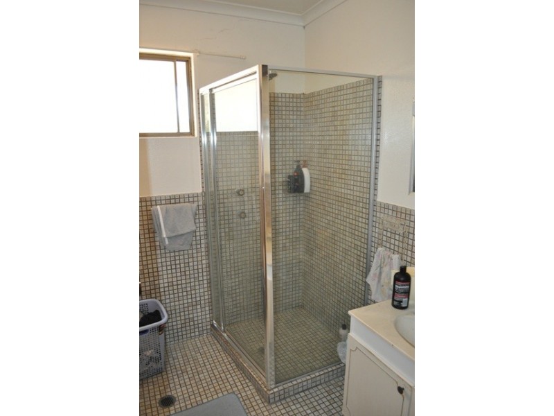 59/17 Medley Street, Chifley ACT 2606