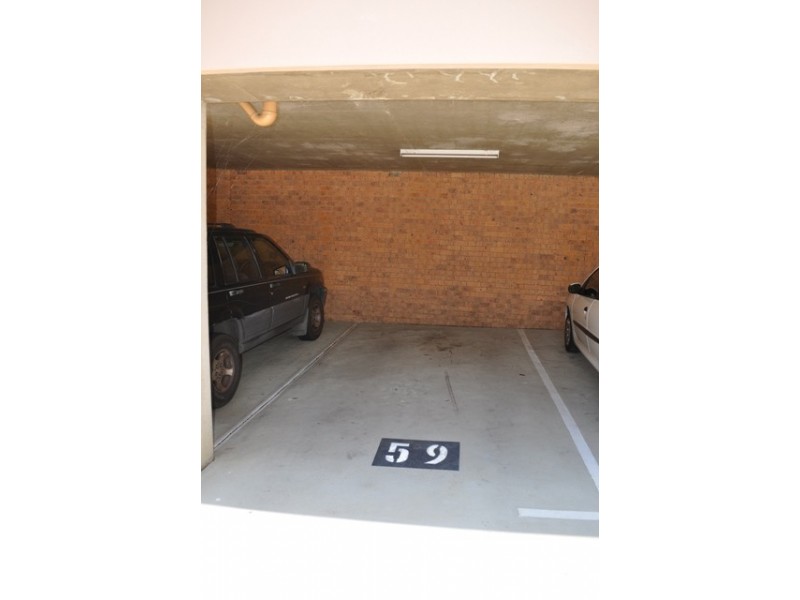 59/17 Medley Street, Chifley ACT 2606