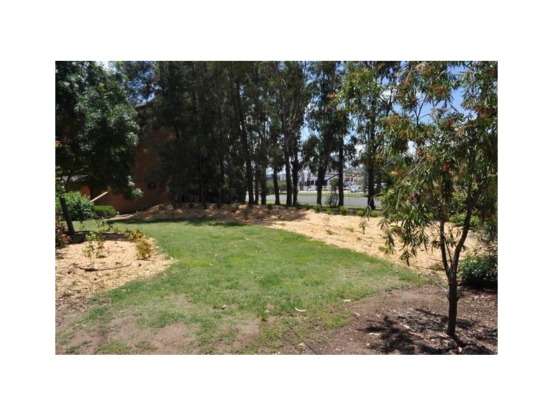 59/17 Medley Street, Chifley ACT 2606