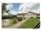 49a James Street, Curtin ACT 2605