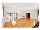 49a James Street, Curtin ACT 2605
