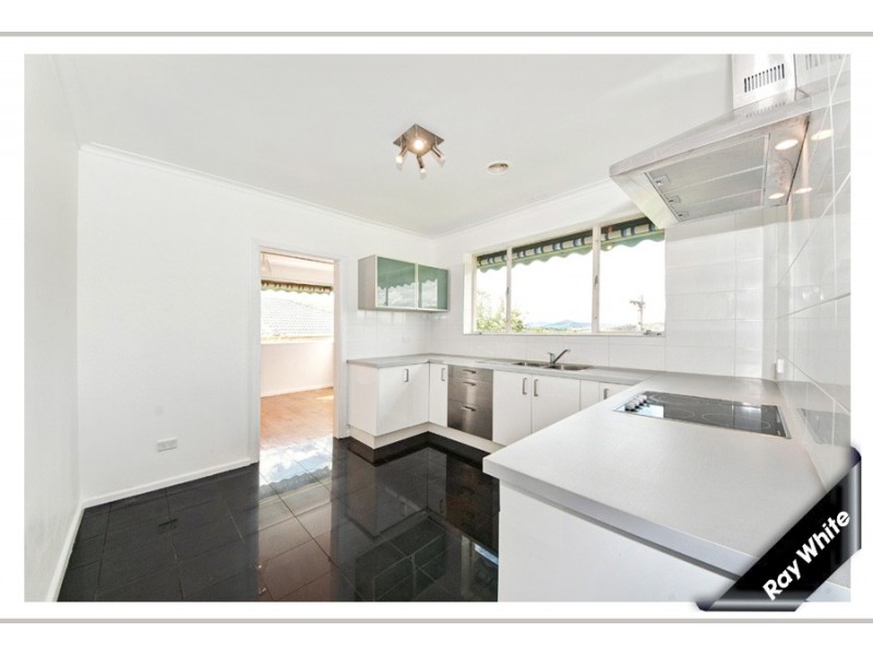 49a James Street, Curtin ACT 2605