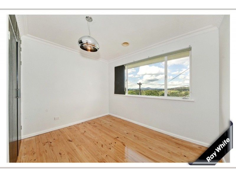 49a James Street, Curtin ACT 2605