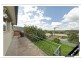49a James Street, Curtin ACT 2605