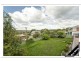 49a James Street, Curtin ACT 2605