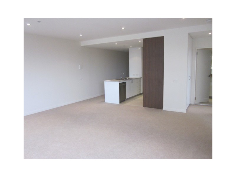 156/1 Mouat Street, Lyneham ACT 2602