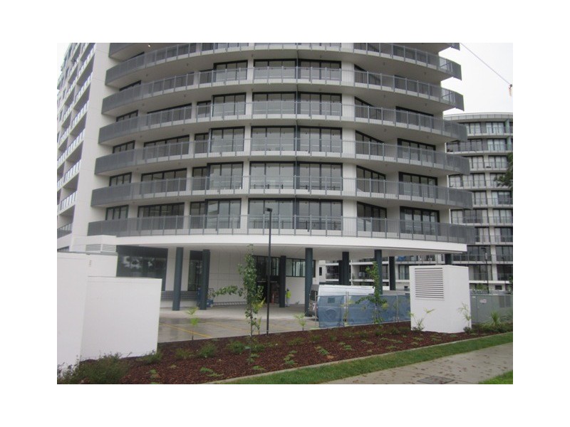 156/1 Mouat Street, Lyneham ACT 2602